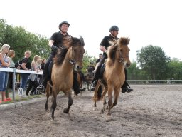 IMG_1292_web